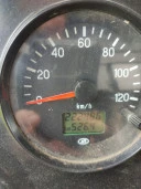 Автоцистерна ассенизационная 56762-0000010
